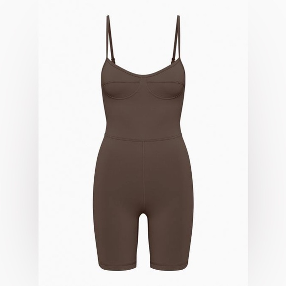 Wilfred Pants - NWT Wilfred Free Wherever Romper